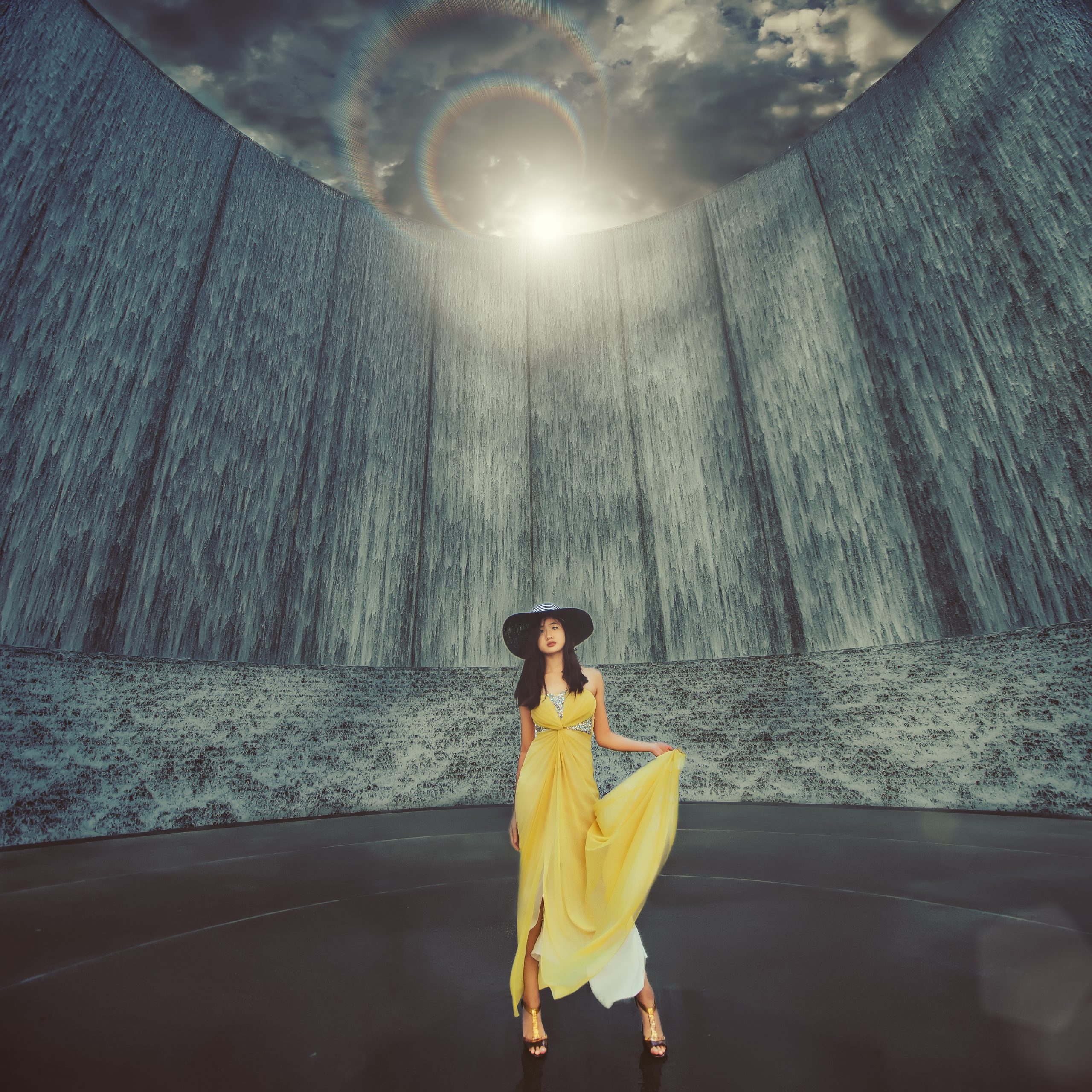 _JMC4654-Edit 1