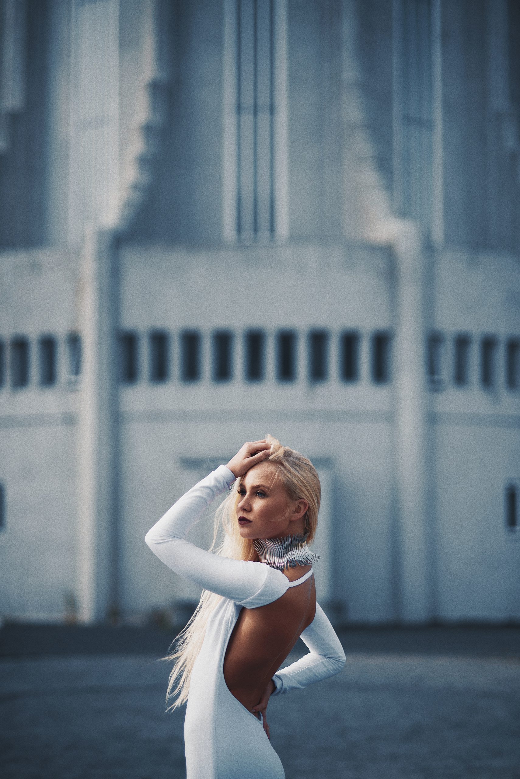 Processed with VSCO with u3 preset