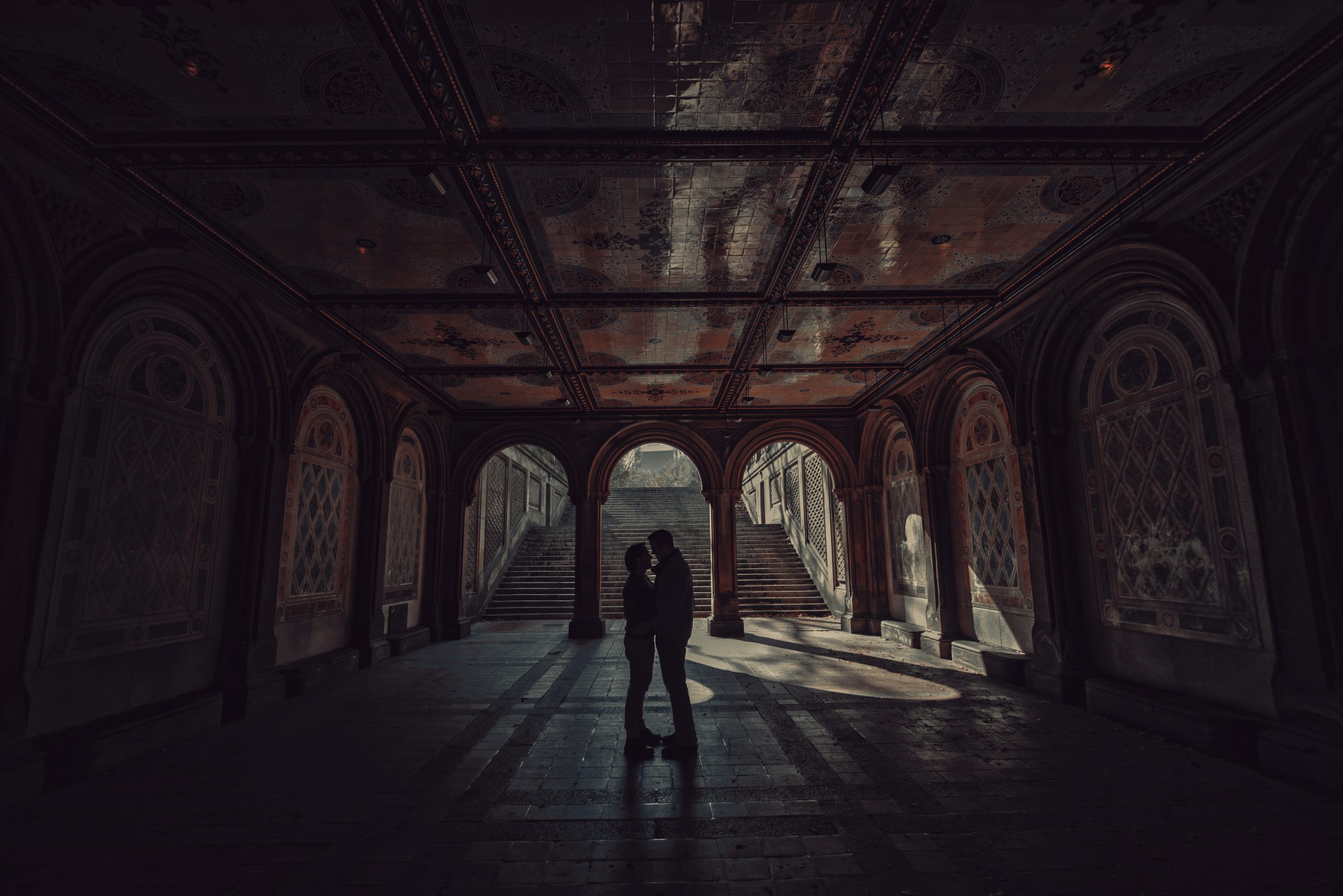 _JMC9844-Edit