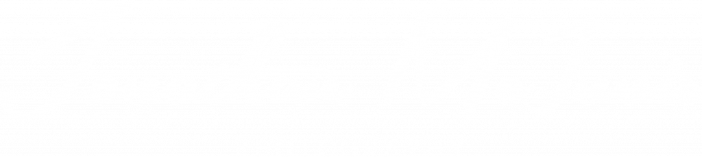 JMP Logo Transparent BG WHT